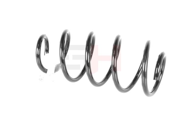 vedru, GH GH-20996127