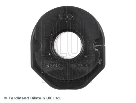 BLUE PRINT ADG080520 Mounting, stabiliser bar