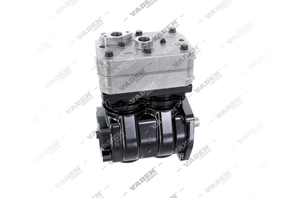 kompresor DAF 95XF 1600060001