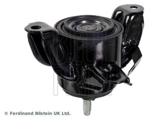 LAGERUNG MOTOR BLUE PRINT ADBP800439 1