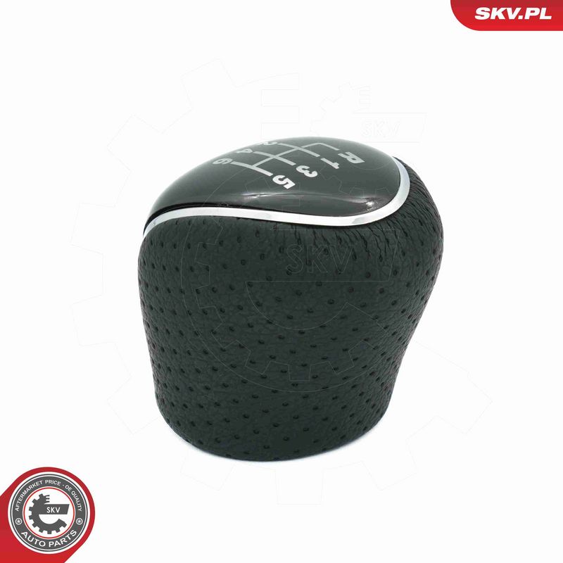 ESEN SKV 63SKV037 Gear Lever Knob