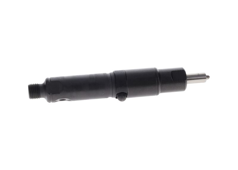 BOSCH 0432231778 Nozzle and Holder Assembly
