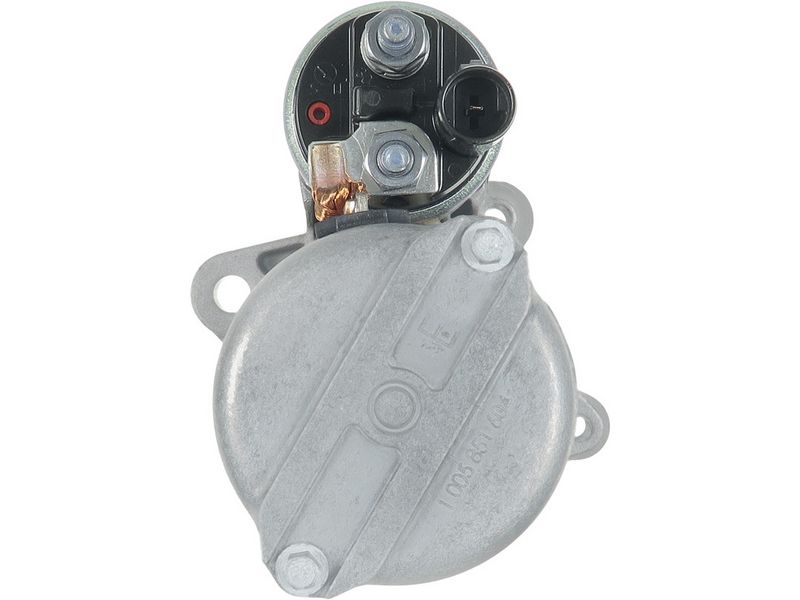 AS-PL S01029(SEG) Starter
