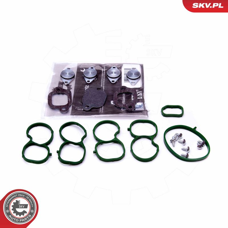 Prekės atitinka OEM kodą: 849245