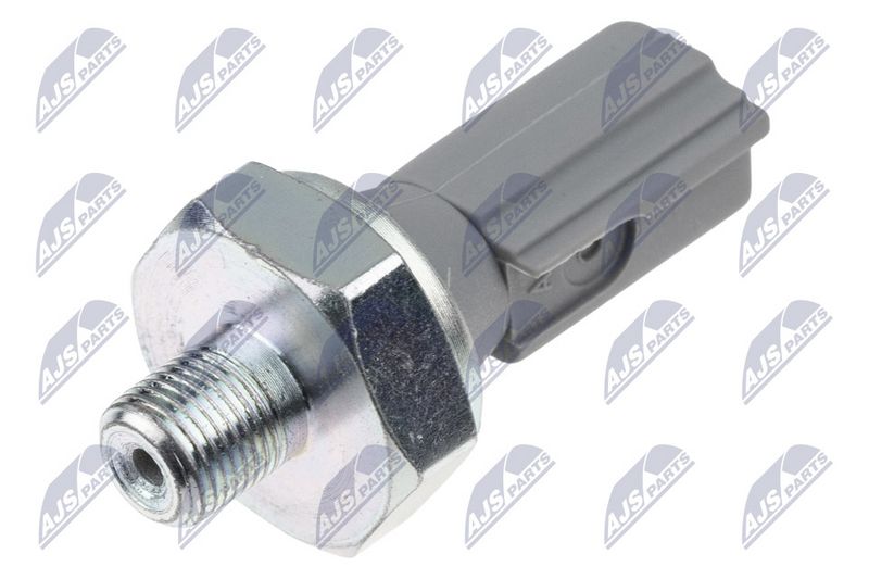 Senzor presiune ulei NTY ECC-CT-004