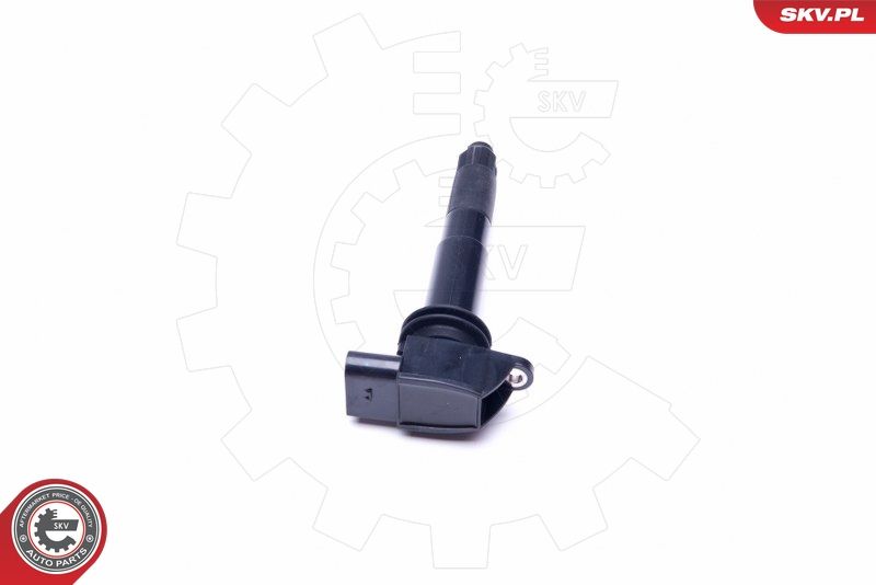 ESEN SKV 03SKV259 Ignition Coil