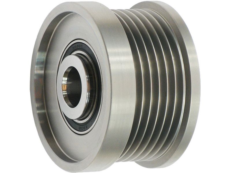 This part match OEM code: 37322-27500
