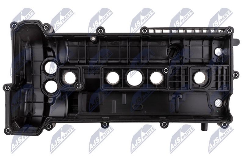 Klapikaas, NTY BPZ-FR-023