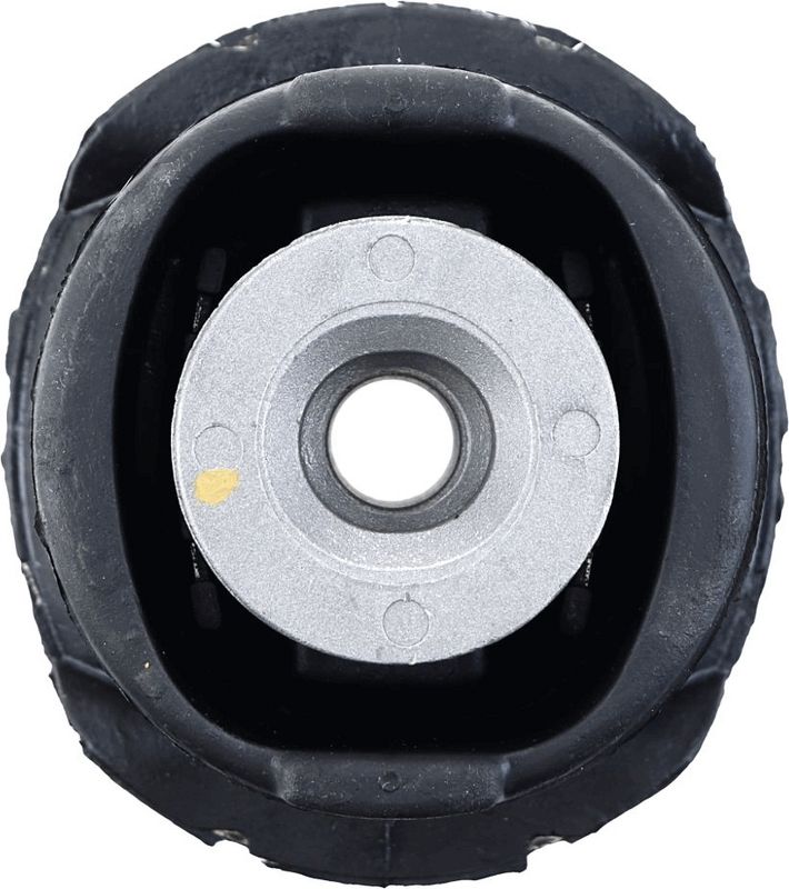 LEMFÖRDER 35925 01 Bushing, axle cross member