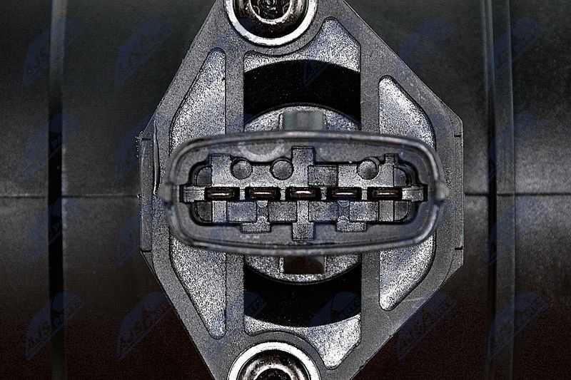 Õhumassimõõtja, NTY EPP-NS-000