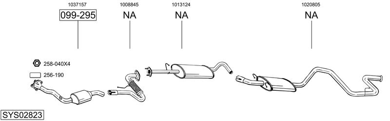 SYS02823.JPG