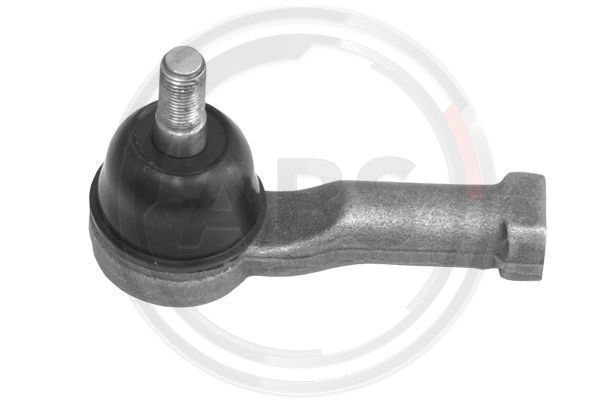 Automeks | ABS 230201 , Tie Rod End