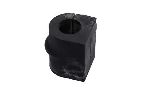 Kavo Parts SBS-10122 Mounting, stabiliser bar