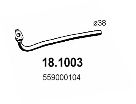 18.1003_1.JPG