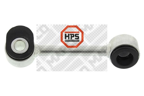 49812HPS#1.JPG