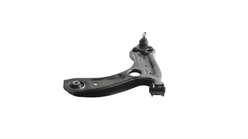 SKF VKDS321002B Control/Trailing Arm, wheel suspension