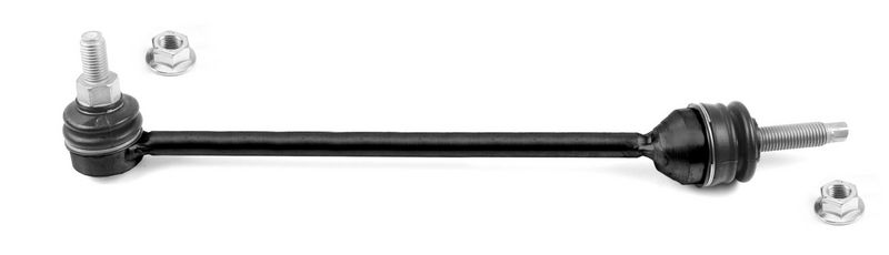 Stange/Strebe, Stabilisator