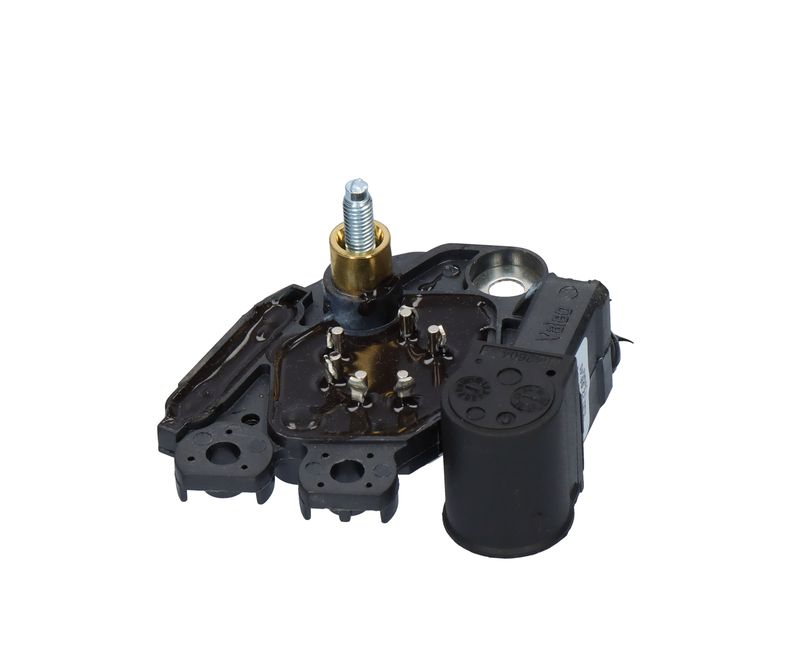 Product Image - Afdichtring - 593.550 - ELRING