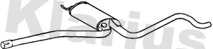 SK66V.JPG
