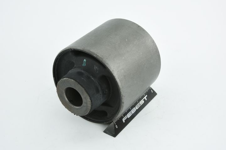 FEBEST NAB-015 Mounting, control/trailing arm
