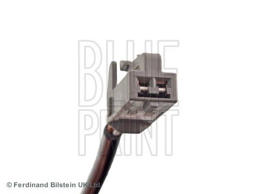 BLUE PRINT ADT37156 Sensor, wheel speed