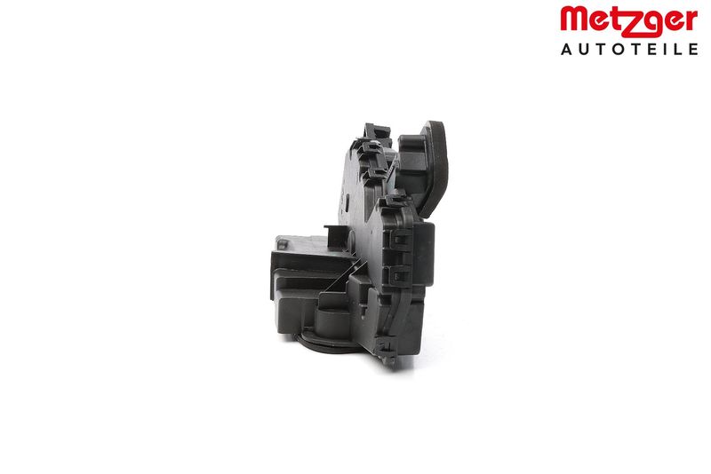 METZGER AUTOTEILE 2314721 Door Lock