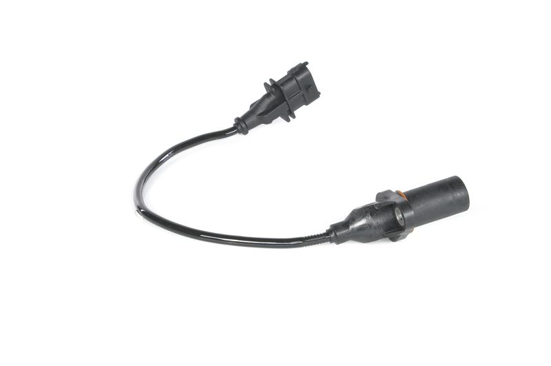 BOSCH 0281002629 Sensor, crankshaft pulse