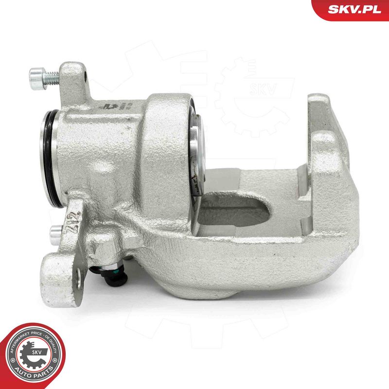 Pidurisadul, ESEN SKV 56SKV674