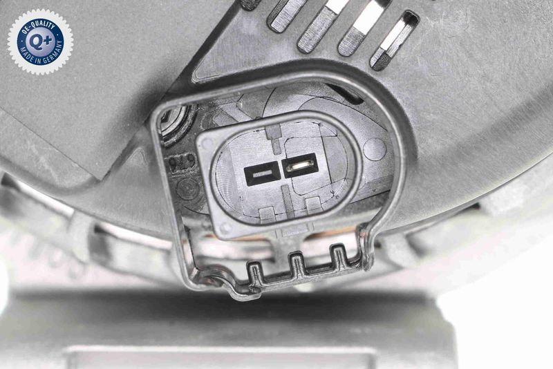 V30-13-50003_03.JPG
