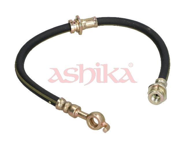 държач, спирачен маркуч ASHIKA