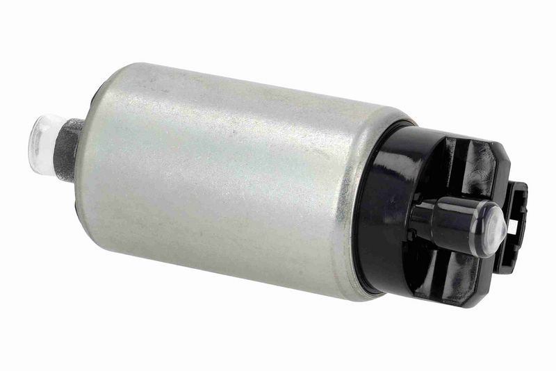 ACKOJA A70-09-0049 Fuel Pump