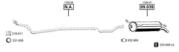 CI092180.BMP
