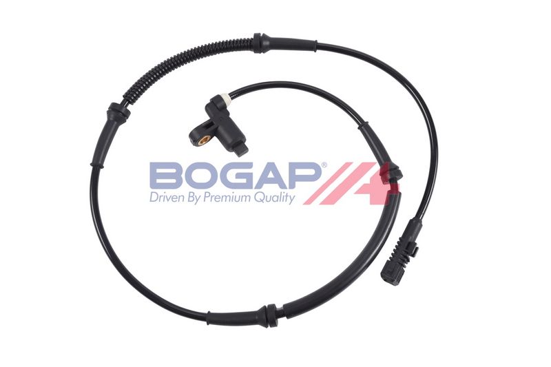 This part match OEM code: 4545.73