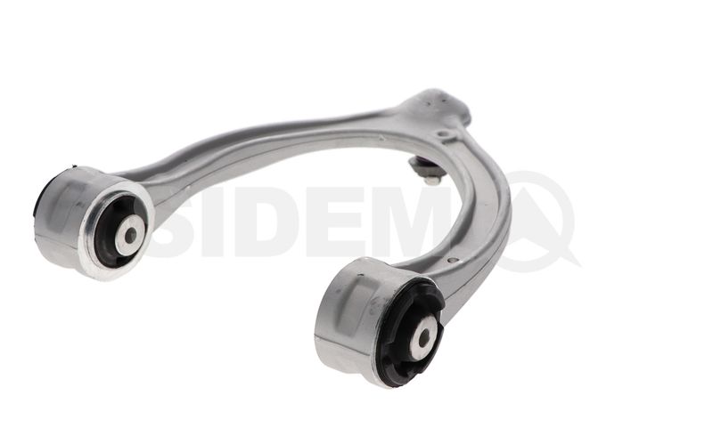 SIDEM 49554 Control/Trailing Arm, wheel suspension
