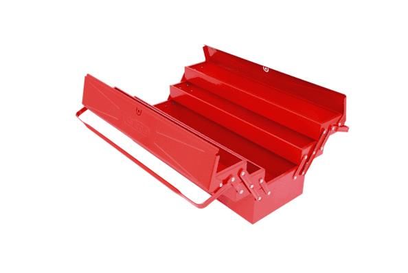 KS TOOLS 999.0125 Tool Box