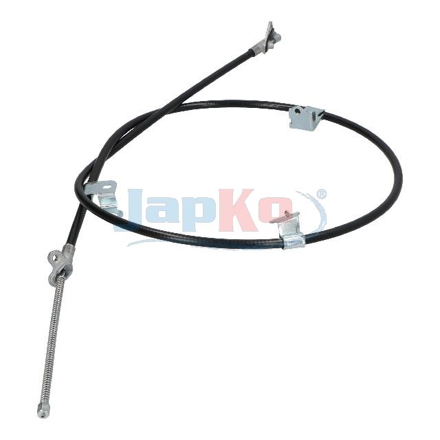 Tross, seisupidur, JAPKO 1312036R