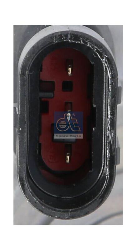 Servo ambreiaj 7.18369 DT Spare Parts