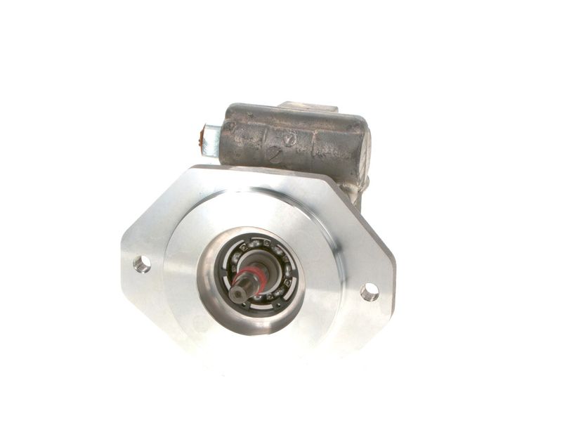 BOSCH KS00001513 Hydraulic Pump, steering