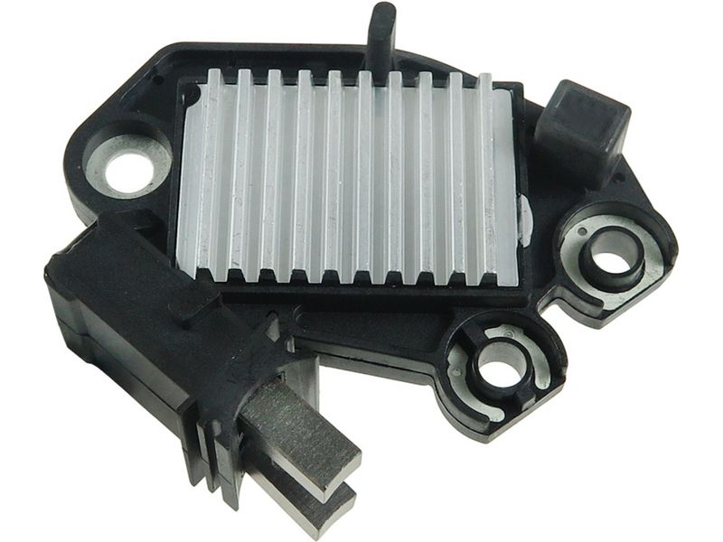 Generaatori pingeregulaator, AS-PL ARE3198S