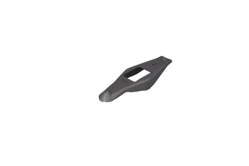 KAMOKA FC008 Release Fork, clutch