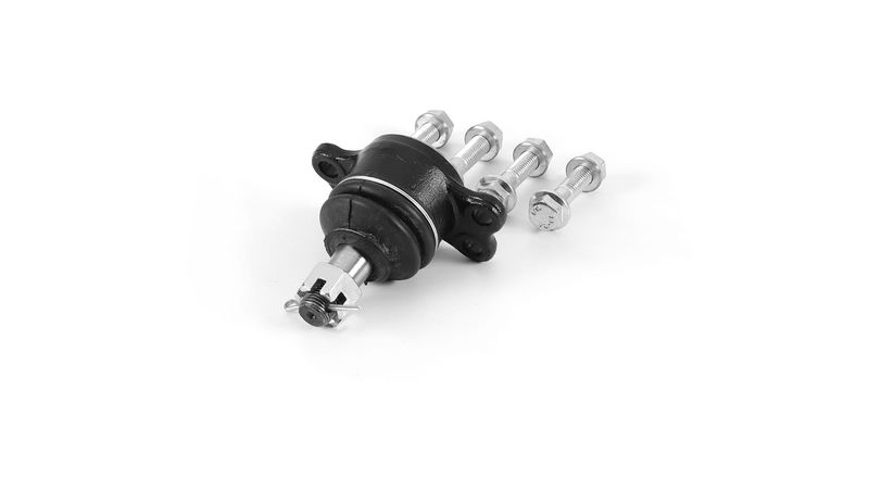 SKF VKDS 819002 Šarnyras / girgždukas