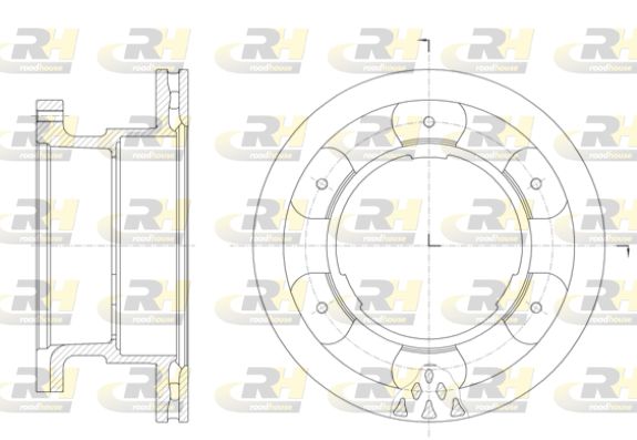 CBR2214J.BMP
