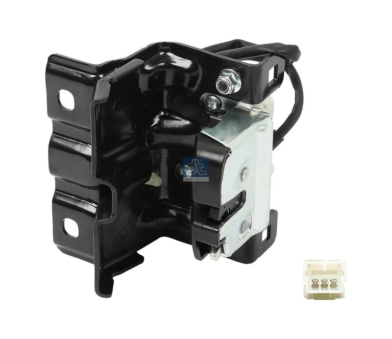 Incuietoare usa 7.70117 DT Spare Parts