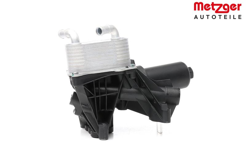 OEM код товара: 05L 115 389 AH