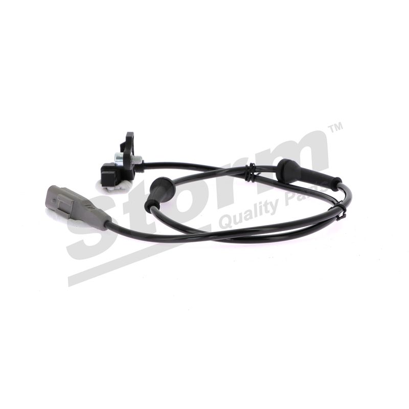 Capteur, vitesse de roue STORM QUALITY PARTS 777127
