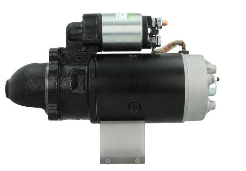 BV PSH 701.001.103.010 Starter