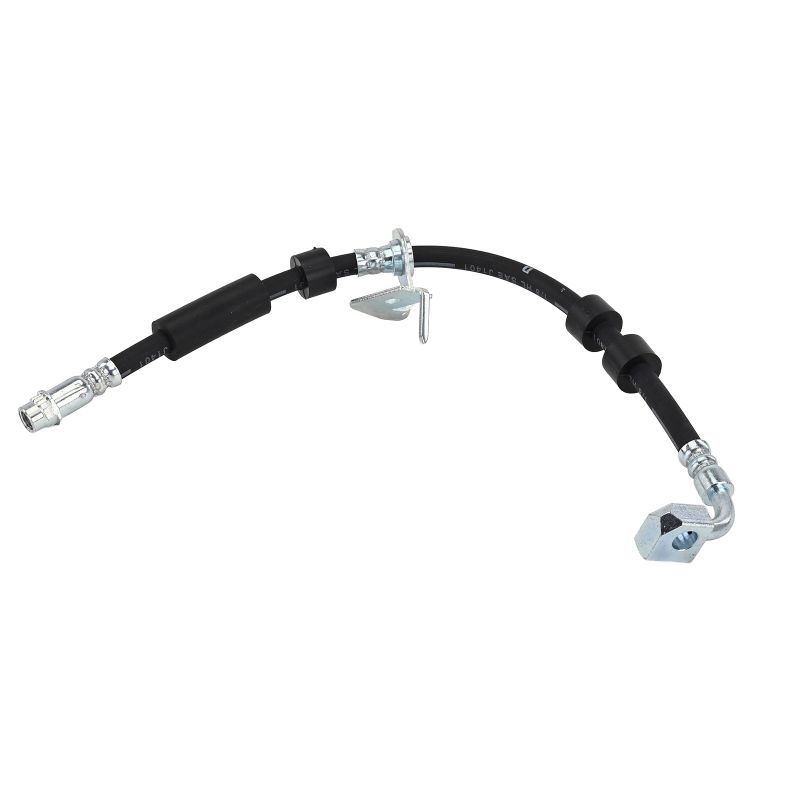 BREMSSCHLAUCH DELPHI LH8039 3