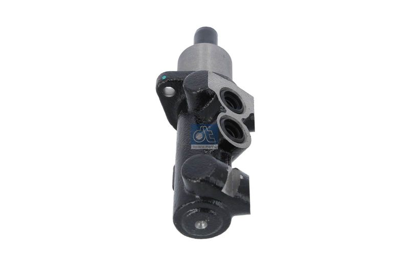 Pompa centrala, frana 13.34051SP DT Spare Parts