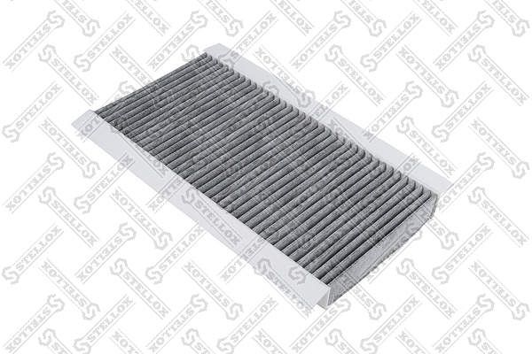 STELLOX 71-10457-SX Filter, cabin air