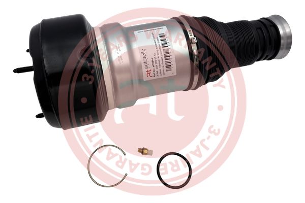 Burduf, suspensie pneumatica AT AUTOTEILE GERMANY at10544